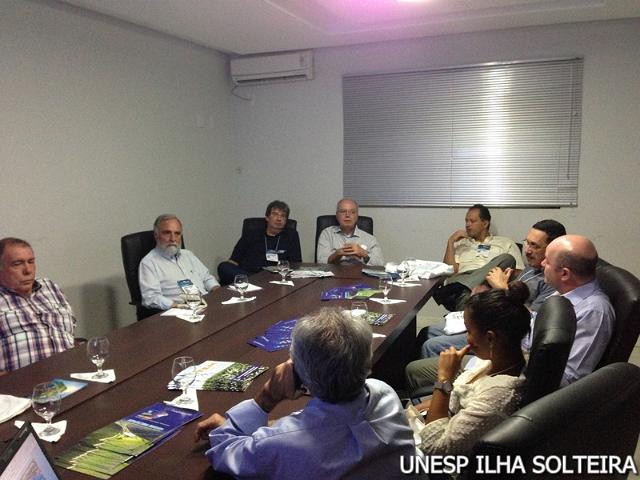 ft_conird_23_15_out_2013 (31).JPG